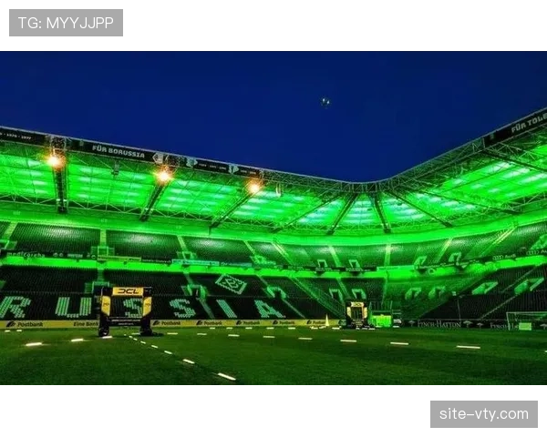 埃贝尔助力门兴走出困境，能否逆袭保住积分希望