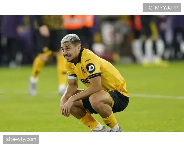 狼队十一轮未尝胜绩创尴尬纪录 预期与实际排名均处末流