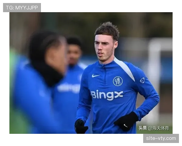 切尔西对阵水晶宫VAR判定格伊进球无效 创英超首例一米规则介入