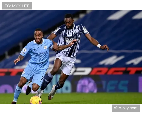 海登海姆边路转移奏效 针对对手肋部空当做文章