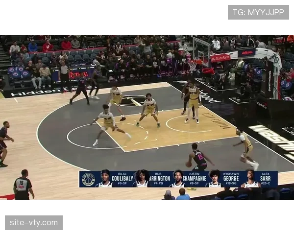 热火大胜奇才31分 阿德巴约攻防两端权重均衡