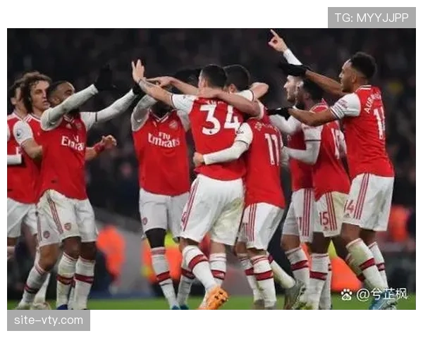 阿森纳定位球耗时居英超榜首 战术细节暴露时间管理问题