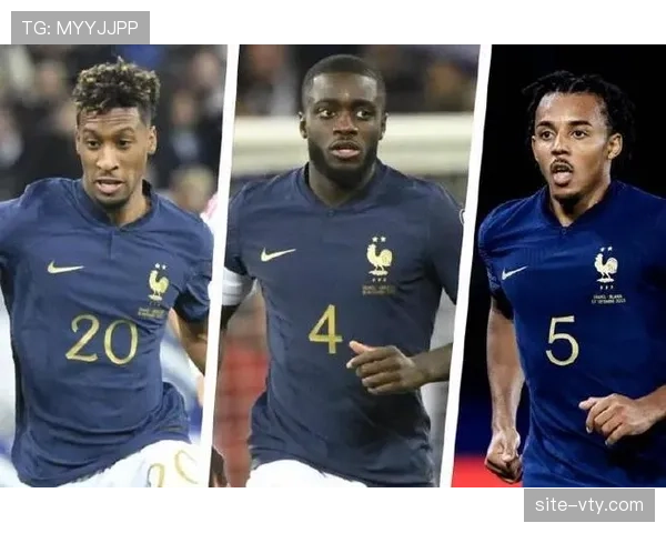 摩纳哥反击效率极高 对阵朗斯十分钟连入三球完成逆转