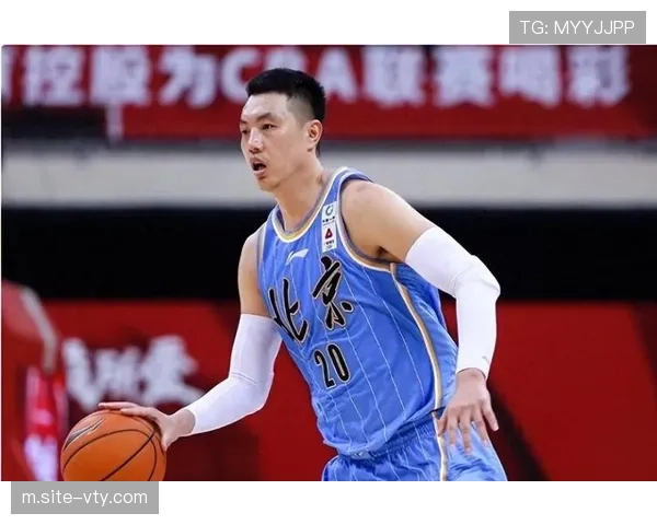 北京北汽翟晓川总得分里程碑，老将经验价值凸显