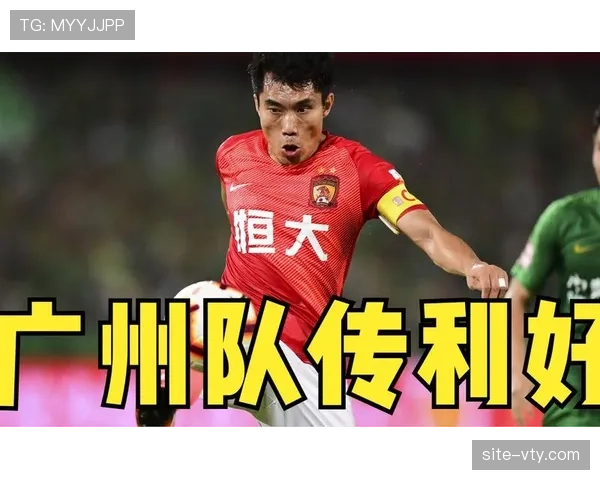 转会市场投入与成绩关联 部分低成本运营球队展现良好性价比