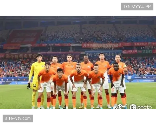 青岛海牛三连败深陷降级区 攻防转换效率亟待提升