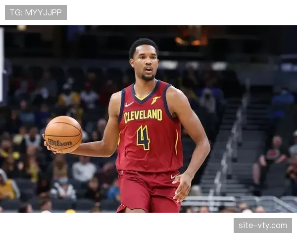 莫布里80%命中率砍25+8 骑士内线高效表现成取胜关键