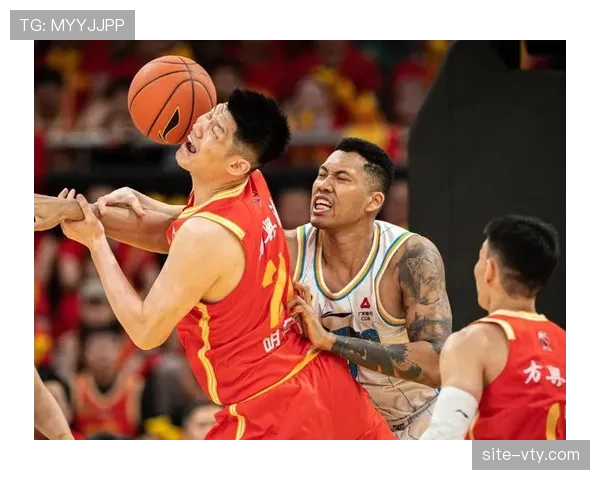 青岛奎诺尼斯外线火力，北京杰曼个人突破紧咬比分